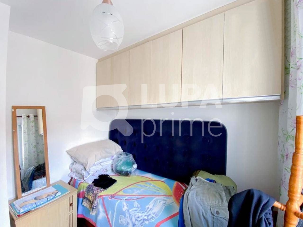 apartamento-venda-sao-paulo-casa-verde-2dormitorios-37m2-LS29918