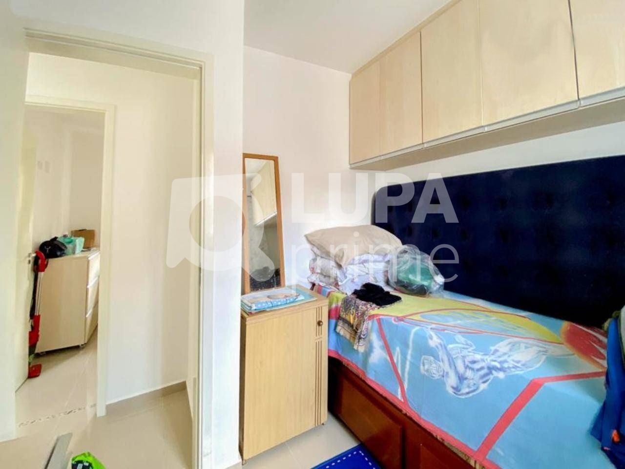 apartamento-venda-sao-paulo-casa-verde-2dormitorios-37m2-LS29918