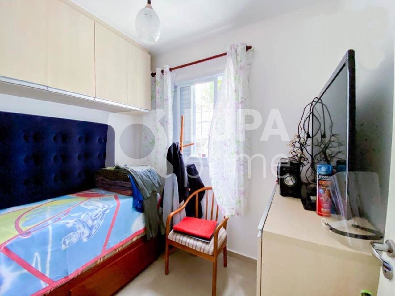 apartamento-venda-sao-paulo-casa-verde-2dormitorios-37m2-LS29918