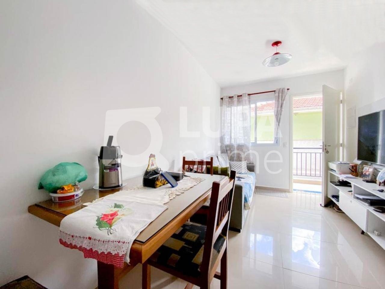 apartamento-venda-sao-paulo-casa-verde-2dormitorios-37m2-LS29918