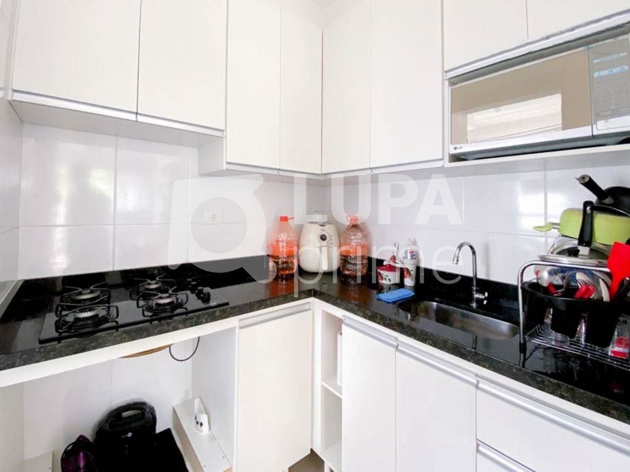 apartamento-venda-sao-paulo-casa-verde-2dormitorios-37m2-LS29918