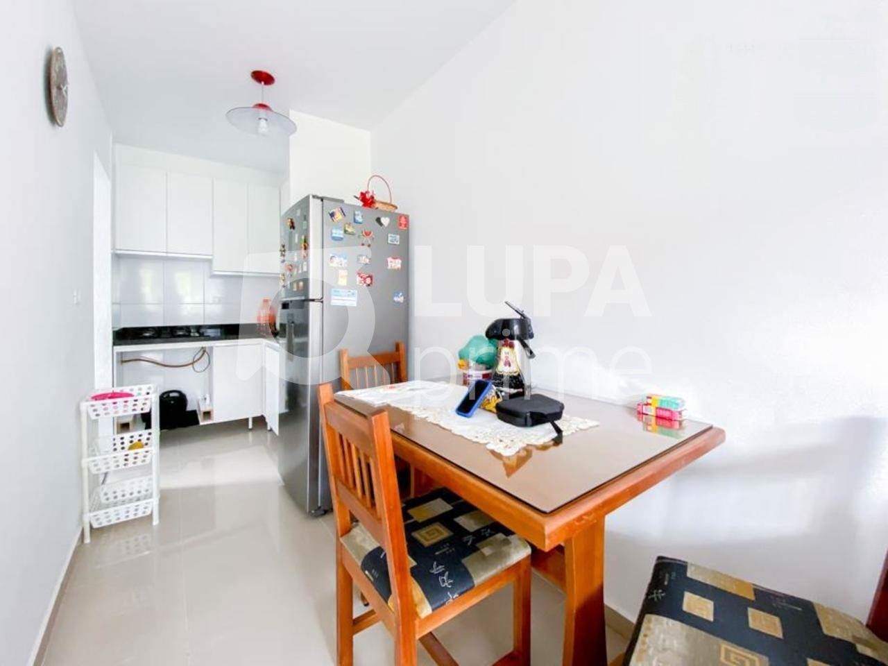 apartamento-venda-sao-paulo-casa-verde-2dormitorios-37m2-LS29918