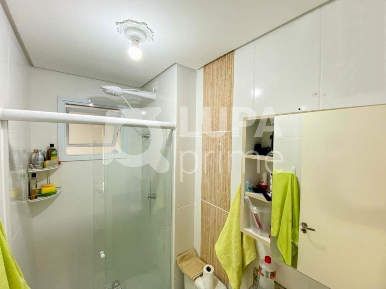 apartamento-venda-sao-paulo-casa-verde-2dormitorios-37m2-LS29918