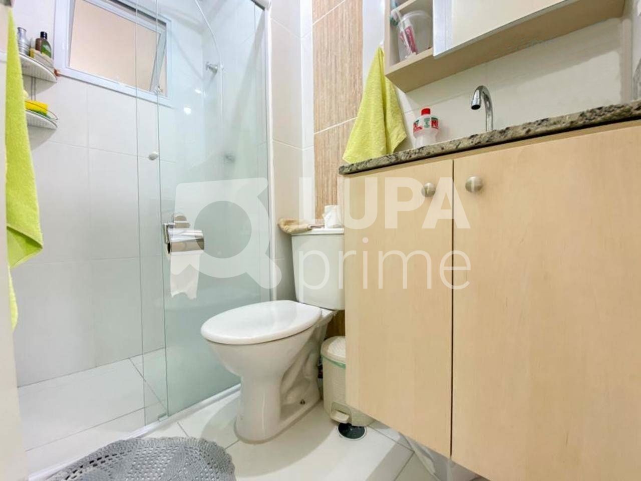 apartamento-venda-sao-paulo-casa-verde-2dormitorios-37m2-LS29918