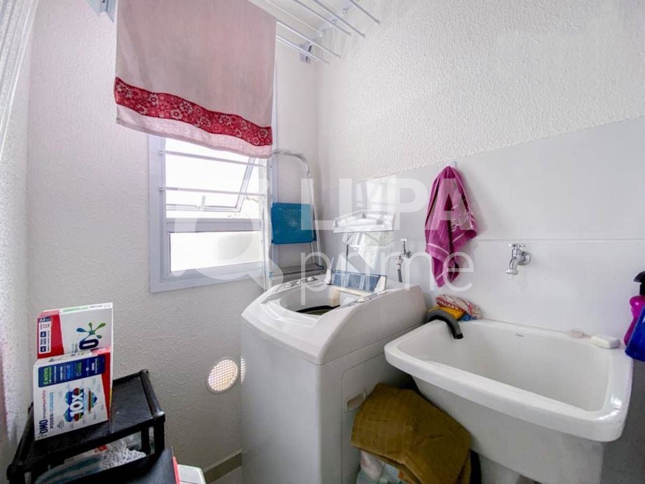 apartamento-venda-sao-paulo-casa-verde-2dormitorios-37m2-LS29918