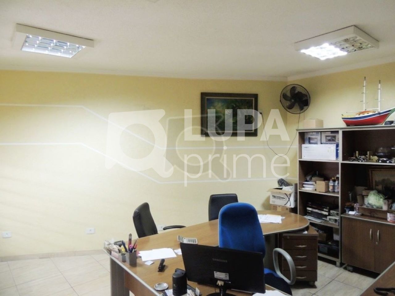 galpao-venda-sao-paulo-casa-verde-media-800m2-LS29919