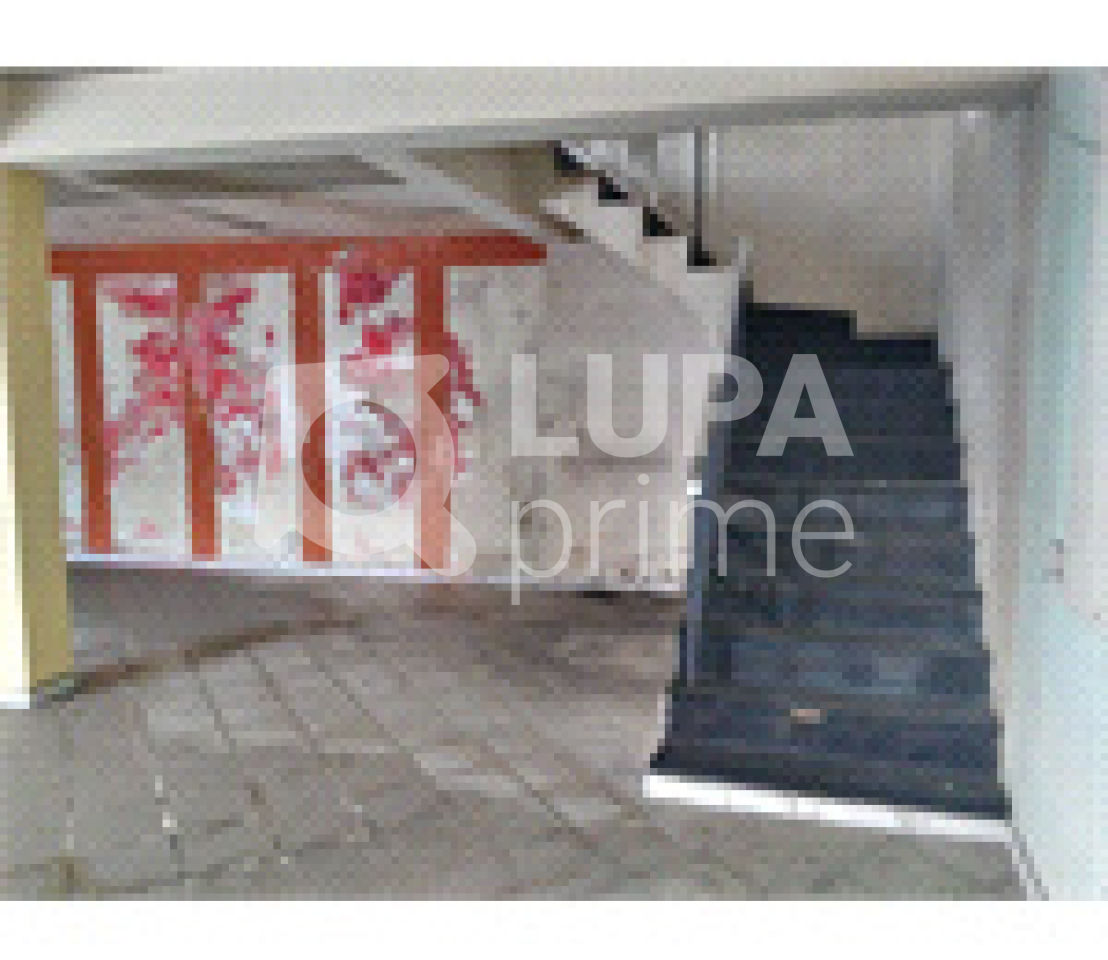 comercial-venda-sao-paulo-caninde-4vagas-200m2-LS29920