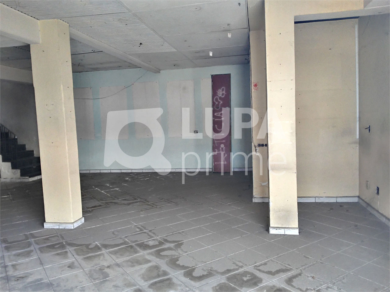 comercial-venda-sao-paulo-caninde-4vagas-200m2-LS29920
