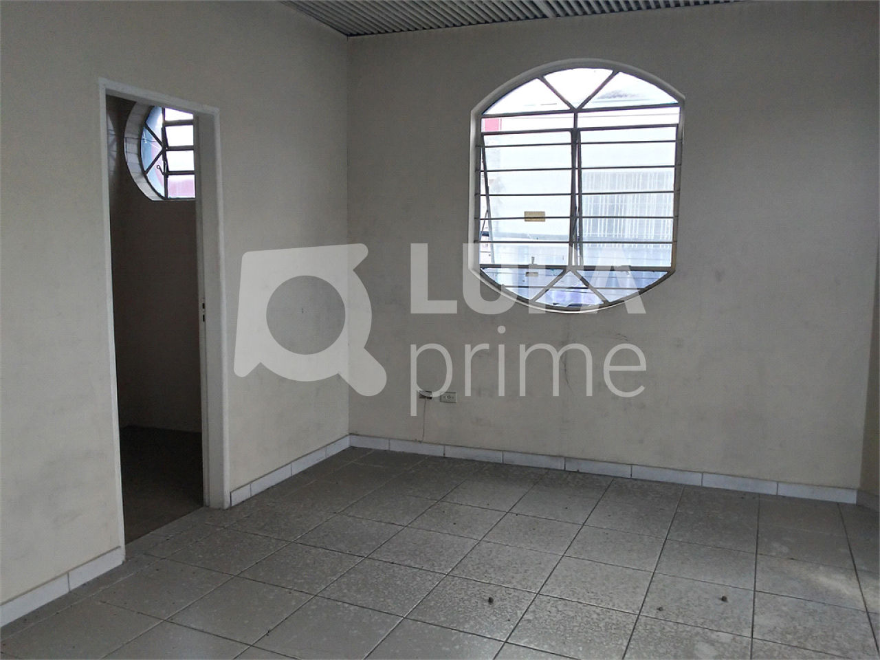comercial-venda-sao-paulo-caninde-4vagas-200m2-LS29920