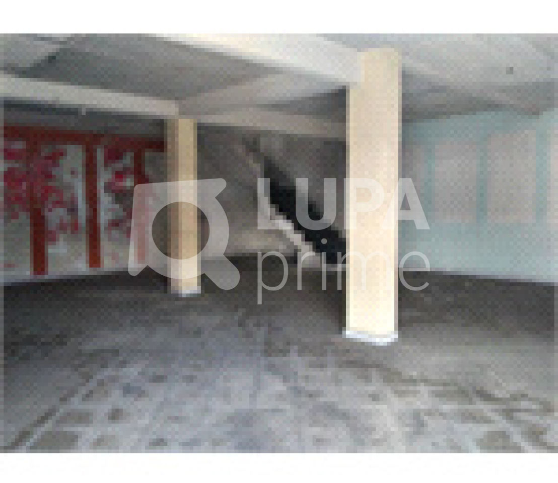 comercial-venda-sao-paulo-caninde-4vagas-200m2-LS29920