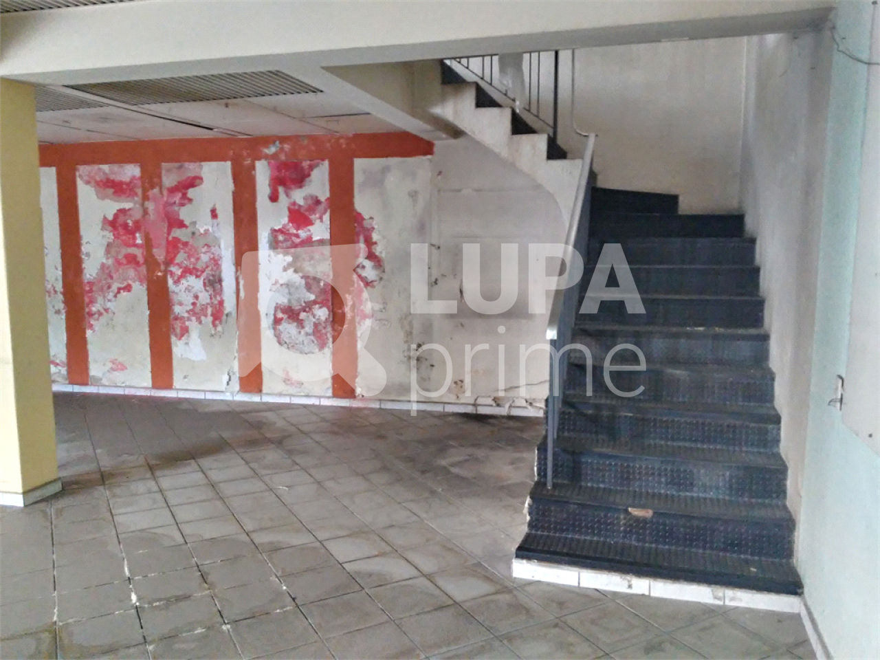 comercial-venda-sao-paulo-caninde-4vagas-200m2-LS29920