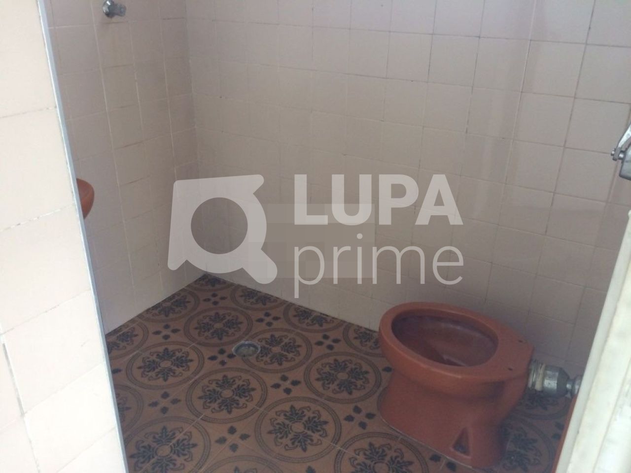 comercial-venda-sao-paulo-caninde-4vagas-200m2-LS29920