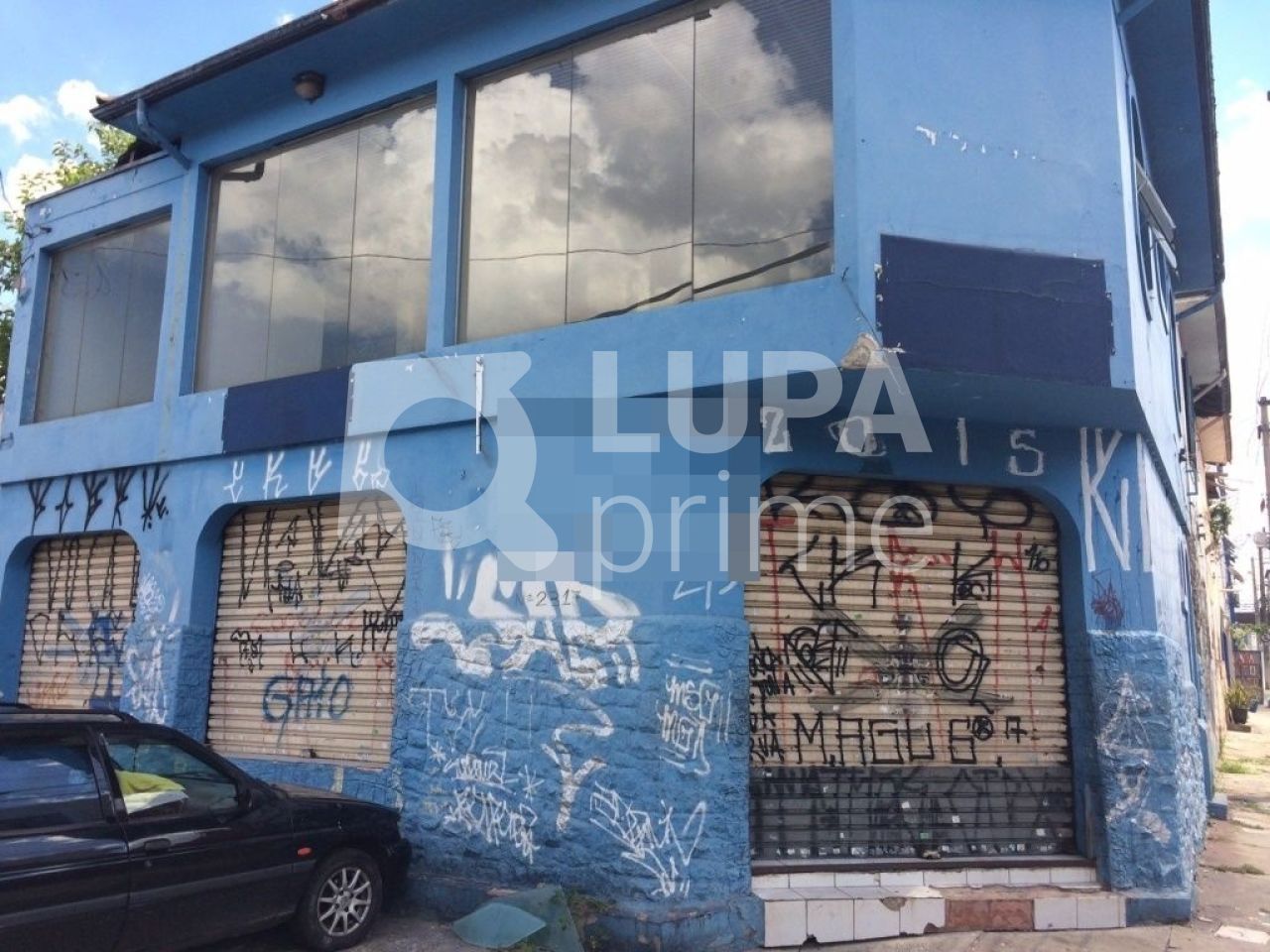 comercial-venda-sao-paulo-caninde-4vagas-200m2-LS29920