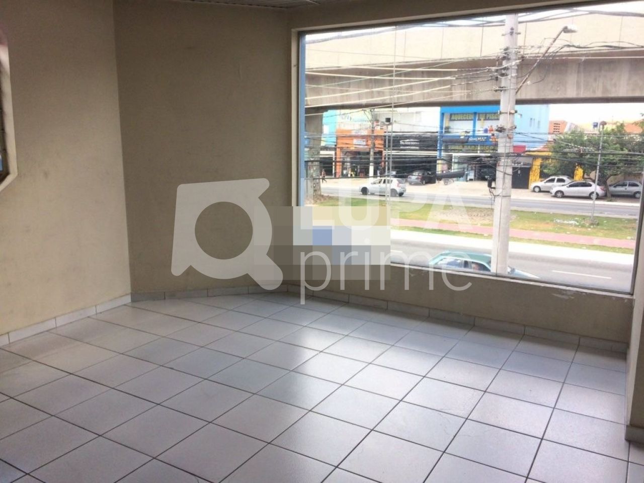 comercial-venda-sao-paulo-caninde-4vagas-200m2-LS29920
