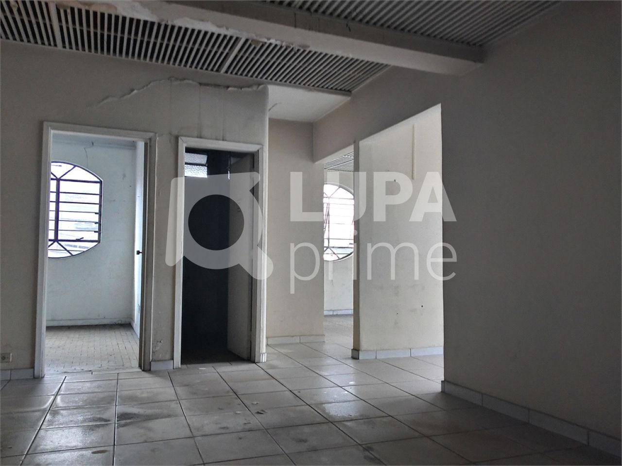 comercial-venda-sao-paulo-caninde-4vagas-200m2-LS29920