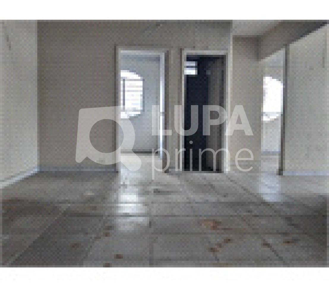 comercial-venda-sao-paulo-caninde-4vagas-200m2-LS29920