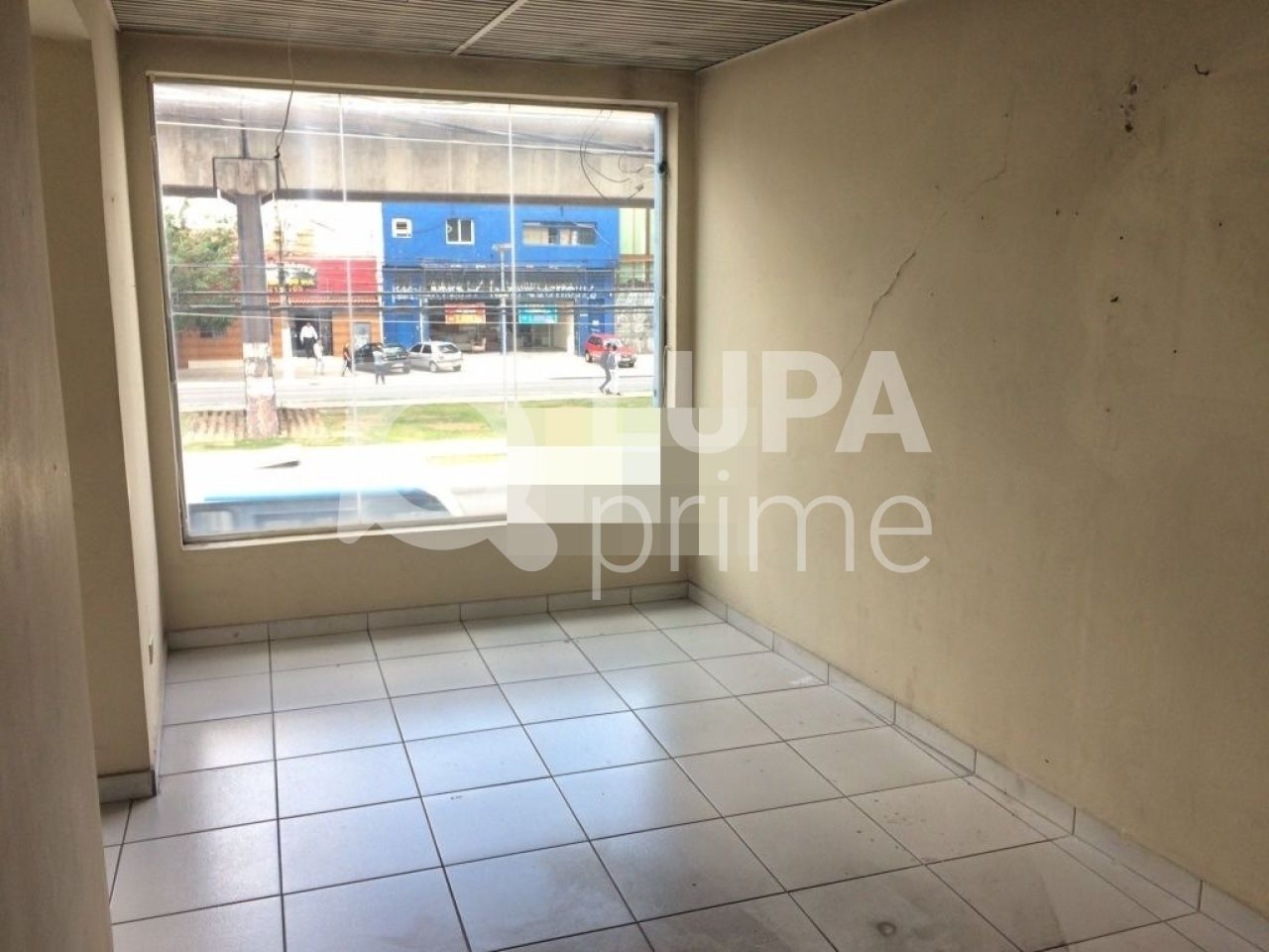 comercial-venda-sao-paulo-caninde-4vagas-200m2-LS29920