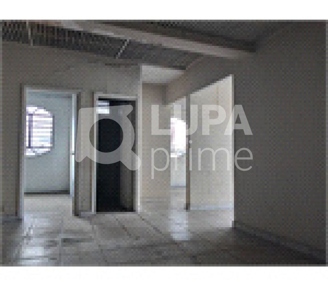 comercial-venda-sao-paulo-caninde-4vagas-200m2-LS29920