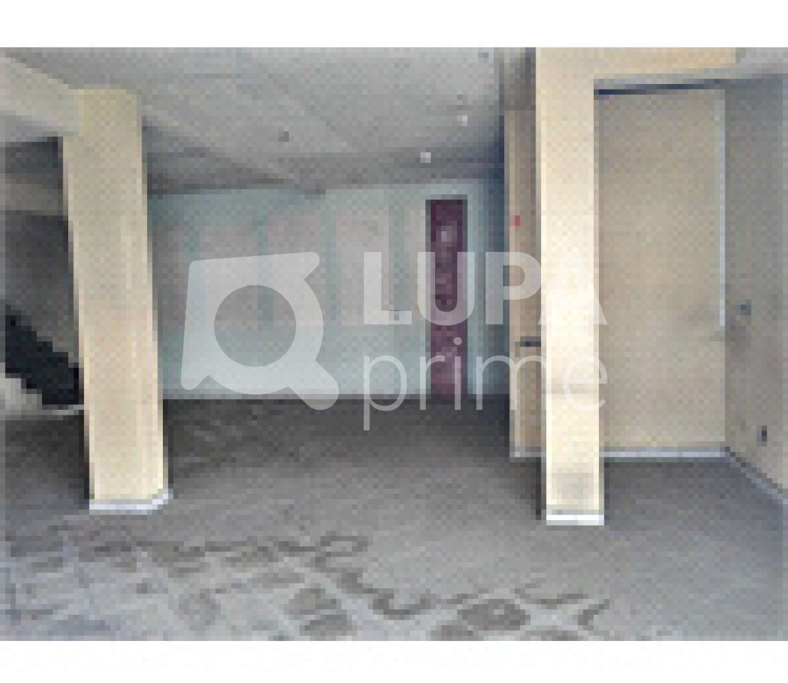 comercial-venda-sao-paulo-caninde-4vagas-200m2-LS29920