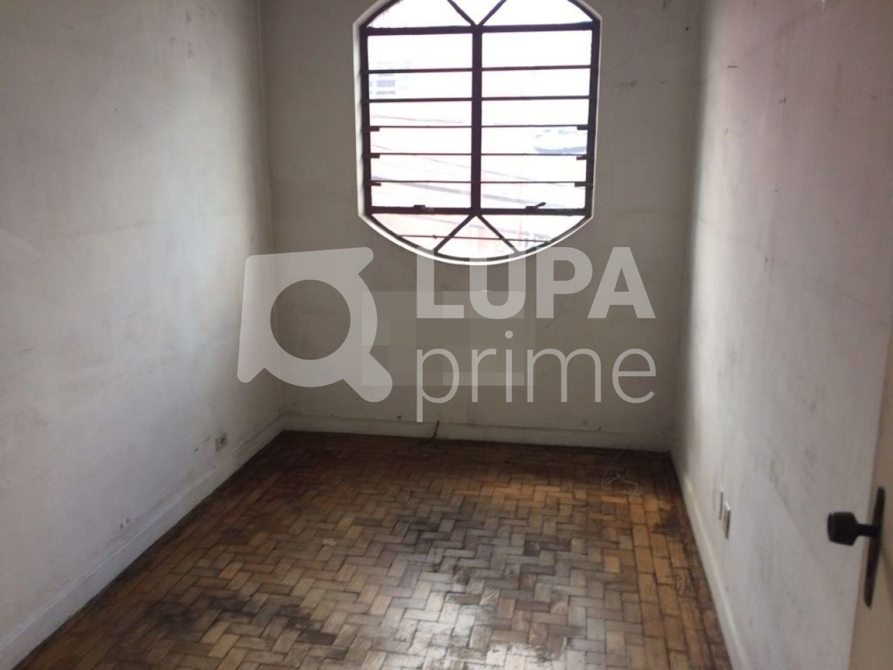 comercial-venda-sao-paulo-caninde-4vagas-200m2-LS29920