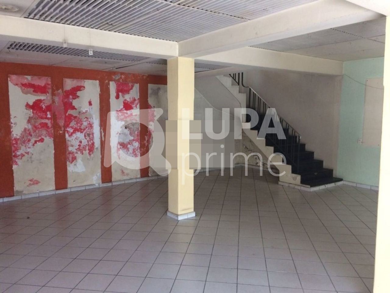 comercial-venda-sao-paulo-caninde-4vagas-200m2-LS29920