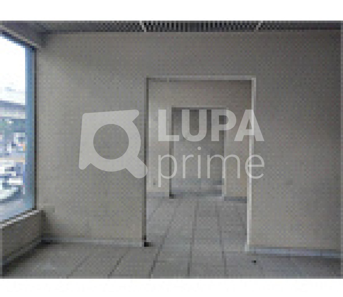 comercial-venda-sao-paulo-caninde-4vagas-200m2-LS29920