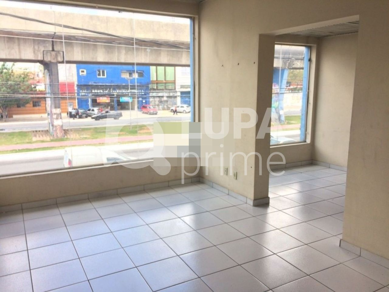 comercial-venda-sao-paulo-caninde-4vagas-200m2-LS29920