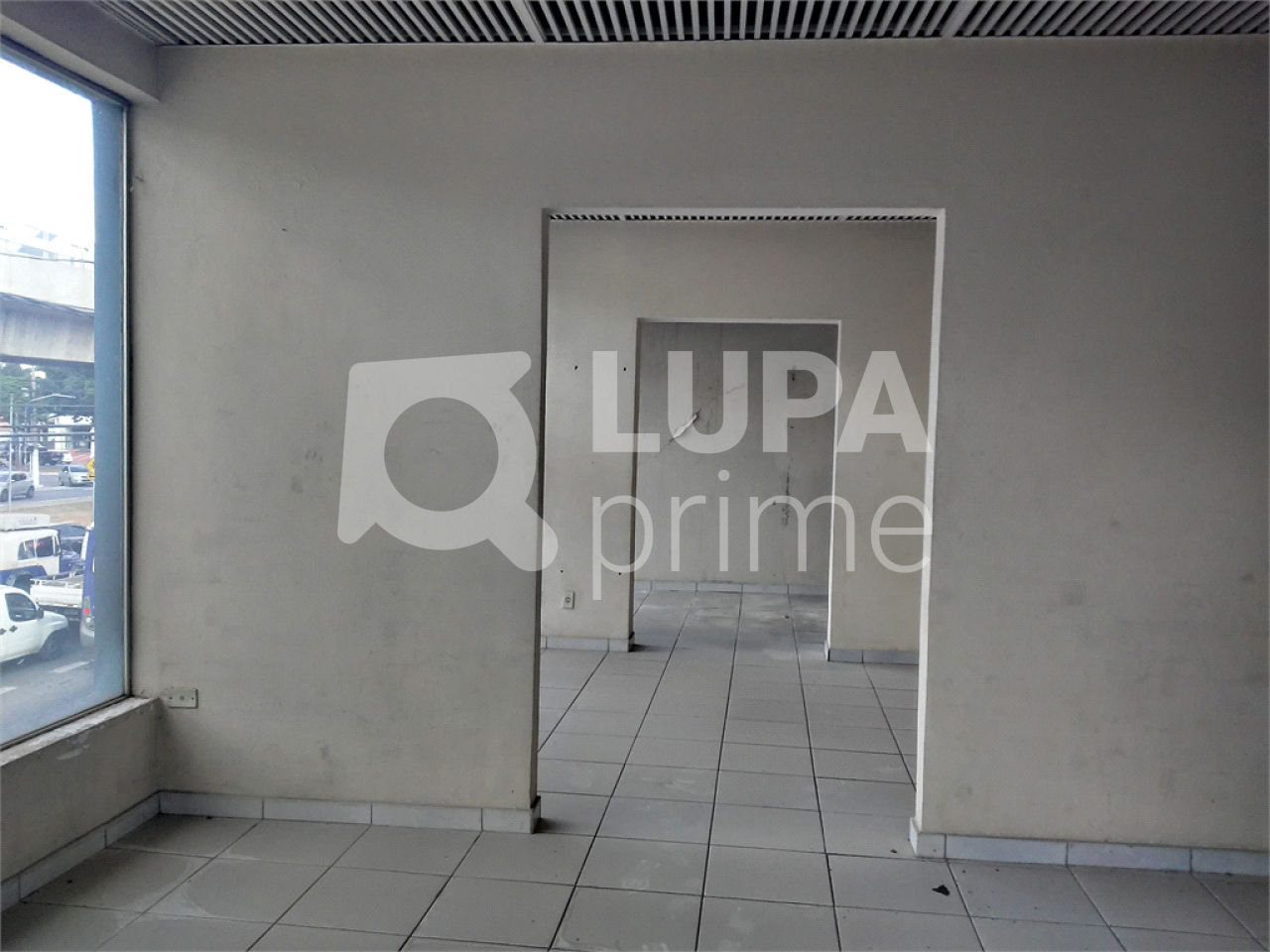 comercial-venda-sao-paulo-caninde-4vagas-200m2-LS29920