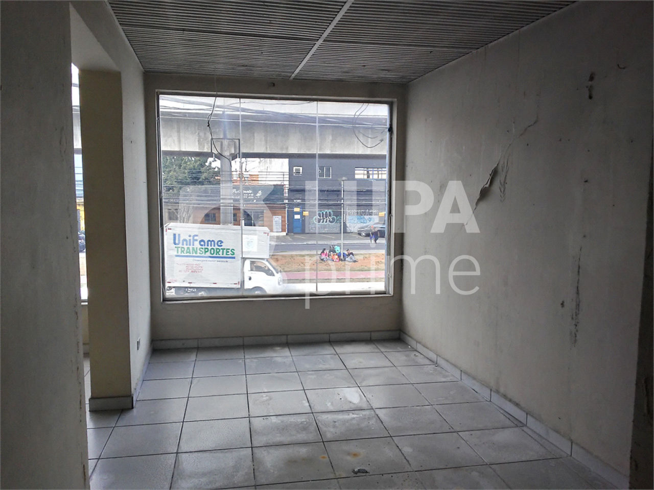 comercial-venda-sao-paulo-caninde-4vagas-200m2-LS29920