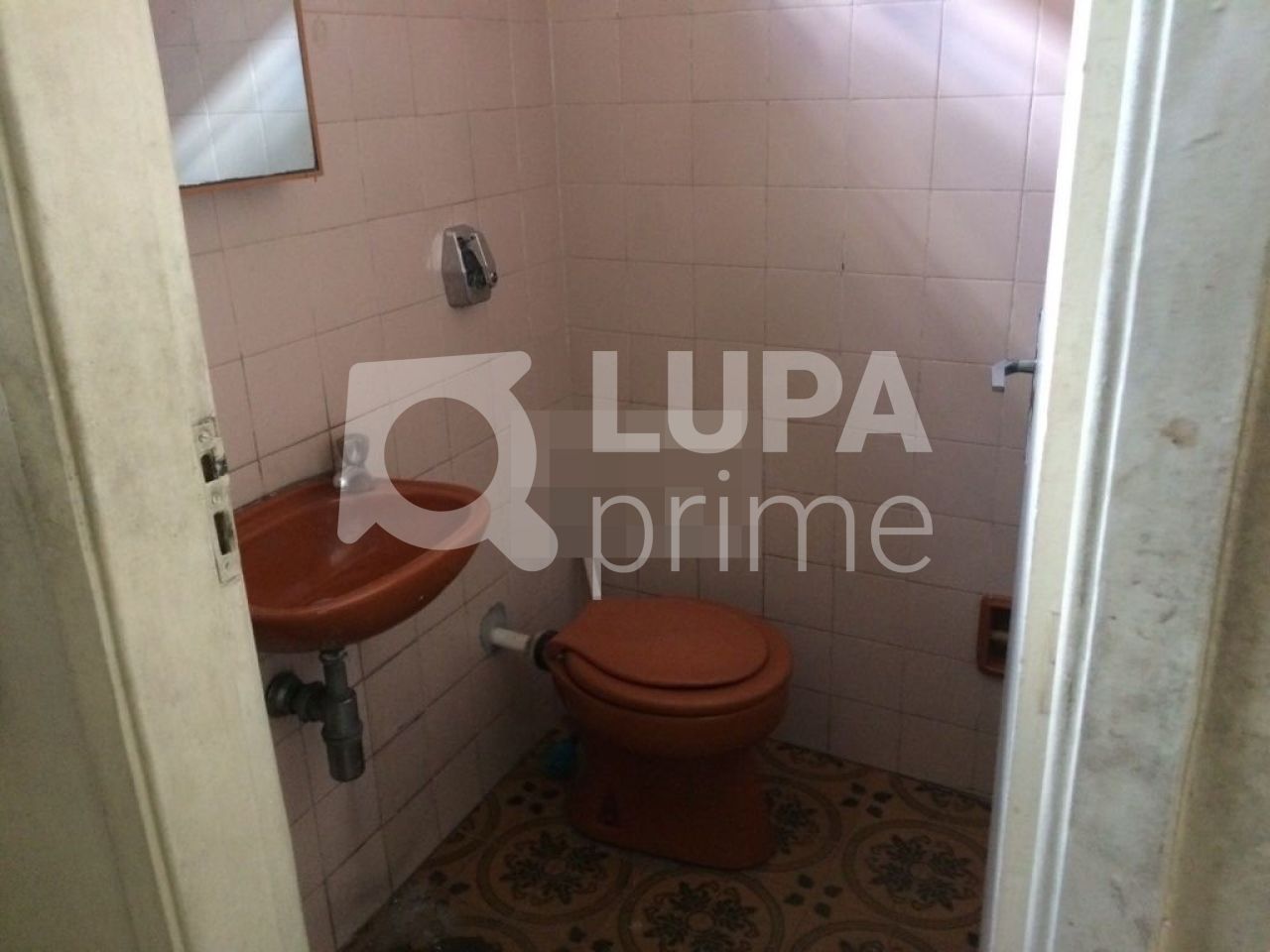 comercial-venda-sao-paulo-caninde-4vagas-200m2-LS29920