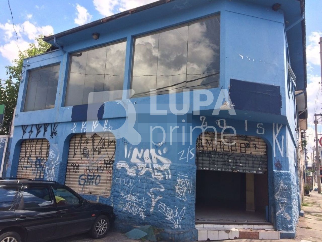 comercial-venda-sao-paulo-caninde-4vagas-200m2-LS29920