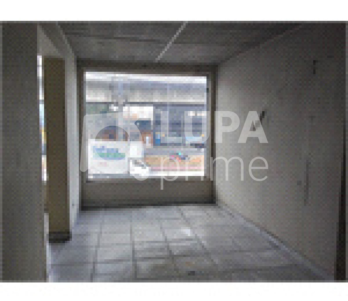 comercial-venda-sao-paulo-caninde-4vagas-200m2-LS29920