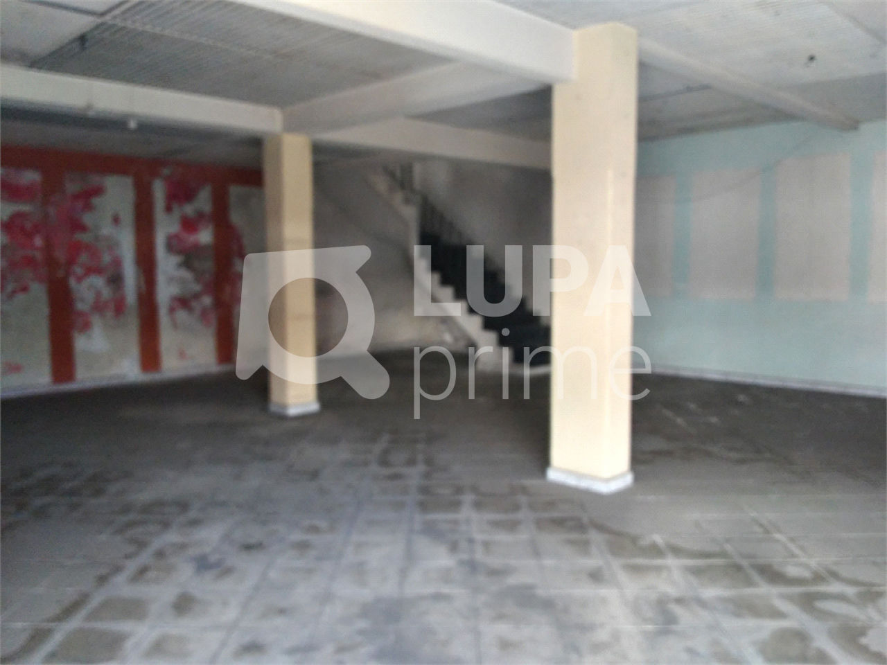 comercial-venda-sao-paulo-caninde-4vagas-200m2-LS29920