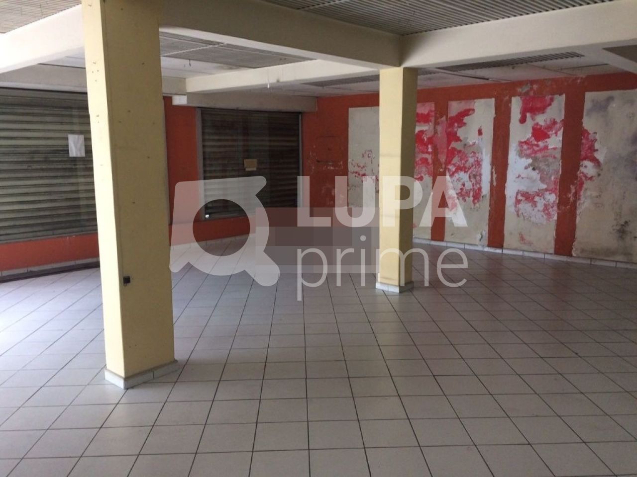 comercial-venda-sao-paulo-caninde-4vagas-200m2-LS29920