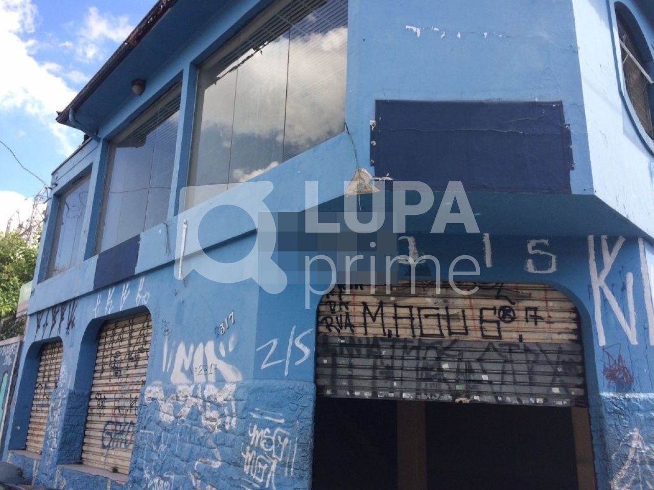 comercial-venda-sao-paulo-caninde-4vagas-200m2-LS29920