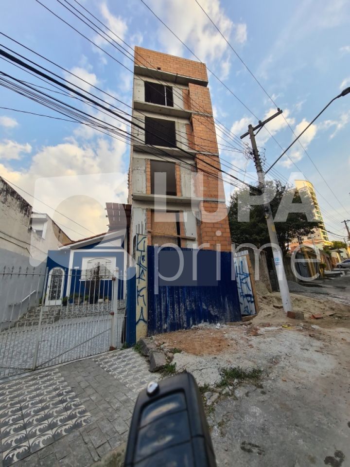 apartamento-venda-sao-paulo-santana-cond-marechal-eurico-gaspar--dutra--2dormitorios-1vaga-30m2-LS29925