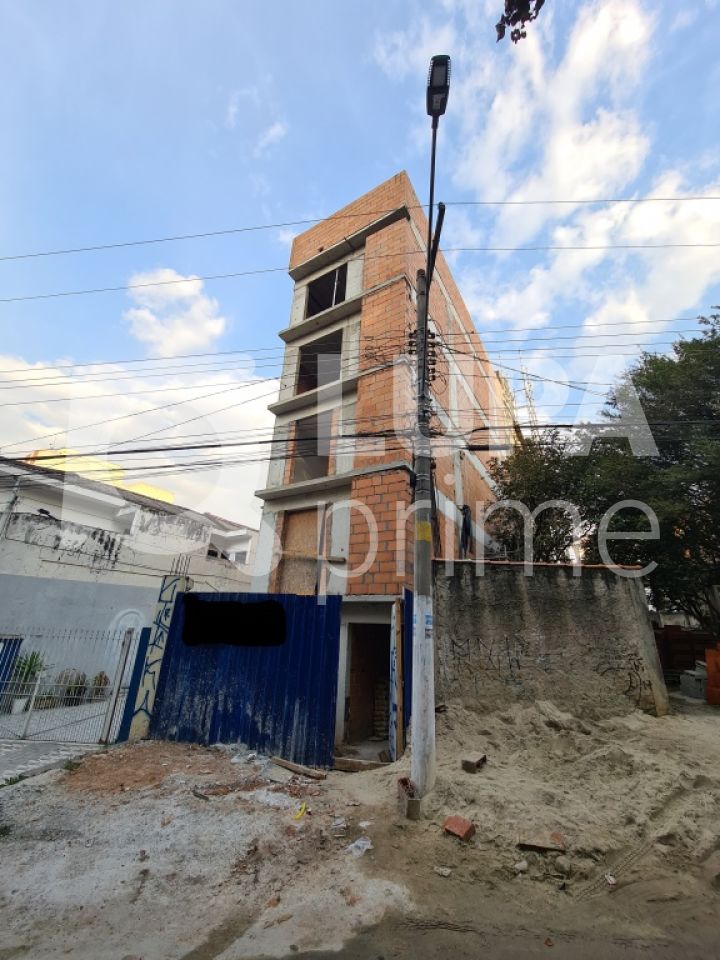 apartamento-venda-sao-paulo-santana-cond-marechal-eurico-gaspar--dutra--2dormitorios-1vaga-30m2-LS29925