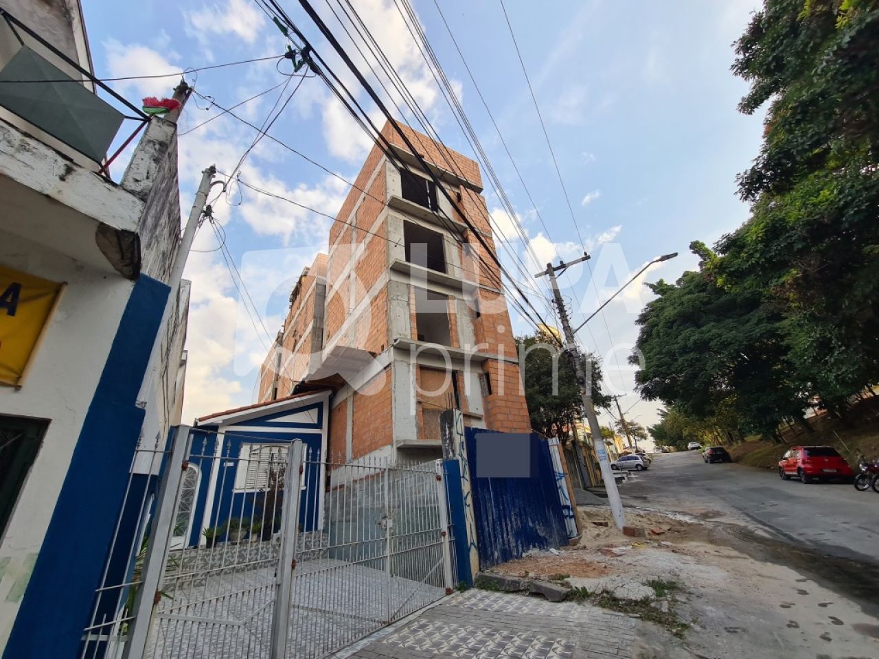 apartamento-venda-sao-paulo-santana-cond-marechal-eurico-gaspar--dutra--2dormitorios-1vaga-30m2-LS29925