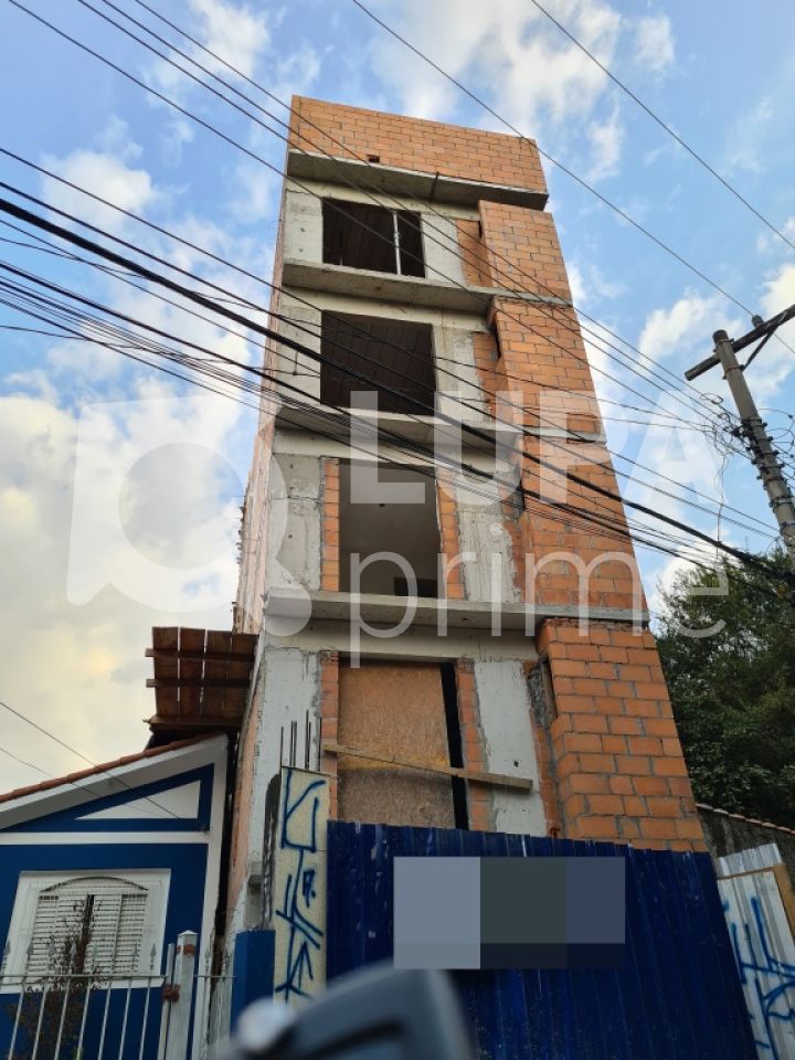 apartamento-venda-sao-paulo-santana-cond-marechal-eurico-gaspar--dutra--2dormitorios-1vaga-30m2-LS29926