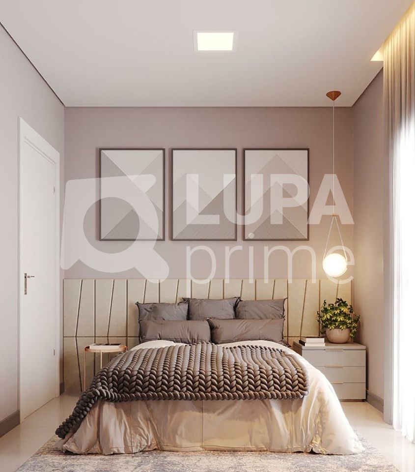 apartamento-venda-sao-paulo-santana-cond-marechal-eurico-gaspar--dutra--2dormitorios-1vaga-30m2-LS29926