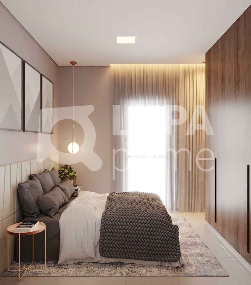 apartamento-venda-sao-paulo-santana-cond-marechal-eurico-gaspar--dutra--2dormitorios-1vaga-30m2-LS29926