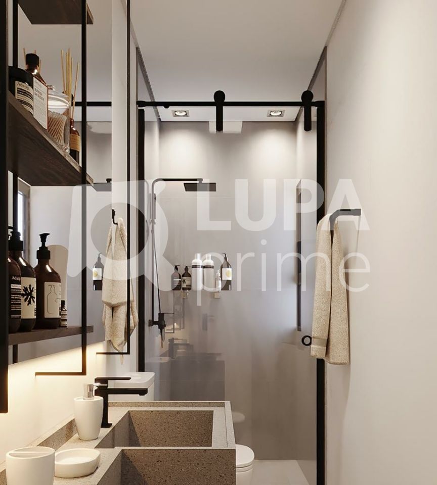 apartamento-venda-sao-paulo-santana-cond-marechal-eurico-gaspar--dutra--2dormitorios-1vaga-30m2-LS29927