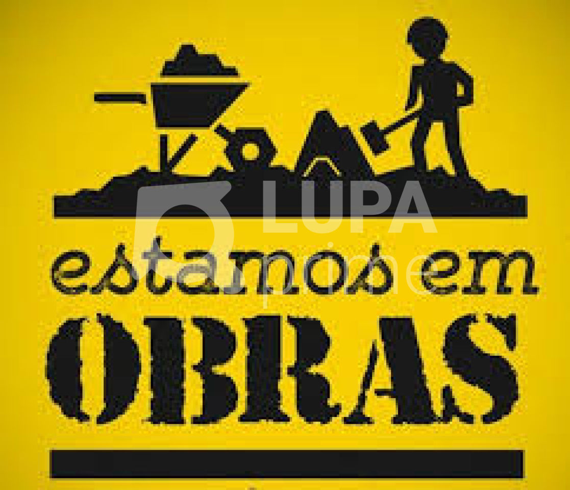 apartamento-venda-sao-paulo-santana-cond-marechal-eurico-gaspar--dutra--2dormitorios-1vaga-30m2-LS29927