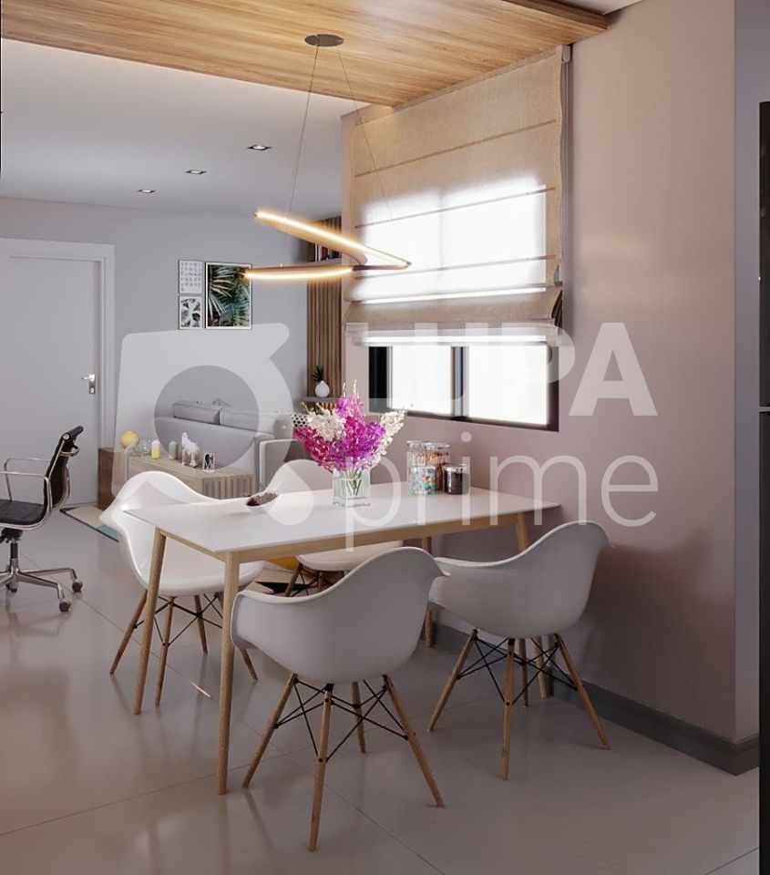 apartamento-venda-sao-paulo-santana-cond-marechal-eurico-gaspar--dutra--2dormitorios-1vaga-30m2-LS29927