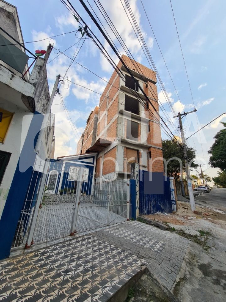 apartamento-venda-sao-paulo-santana-cond-marechal-eurico-gaspar--dutra--2dormitorios-1vaga-30m2-LS29928