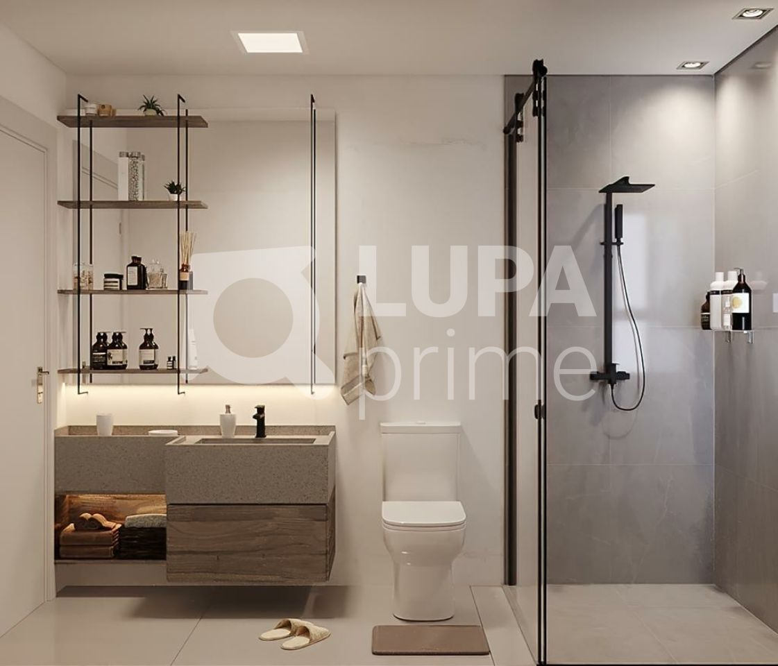 apartamento-venda-sao-paulo-santana-cond-marechal-eurico-gaspar--dutra--2dormitorios-1vaga-30m2-LS29928