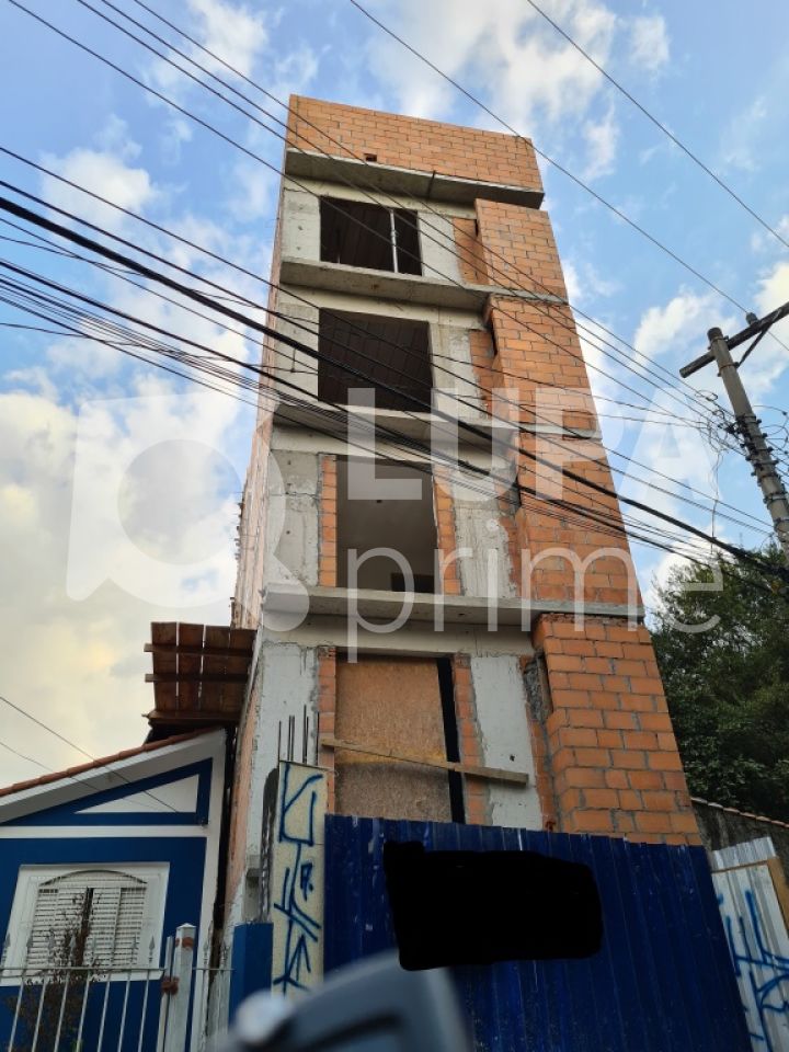 apartamento-venda-sao-paulo-santana-cond-marechal-eurico-gaspar--dutra--2dormitorios-1vaga-30m2-LS29928