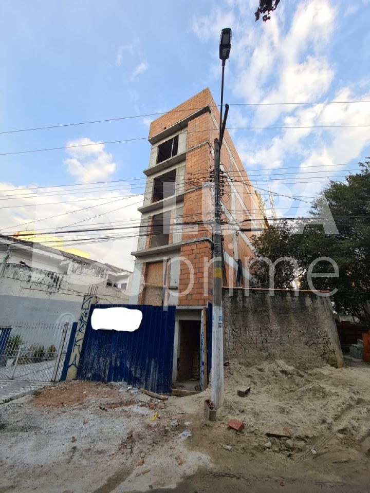 apartamento-venda-sao-paulo-santana-cond-marechal-eurico-gaspar--dutra--2dormitorios-1vaga-30m2-LS29928