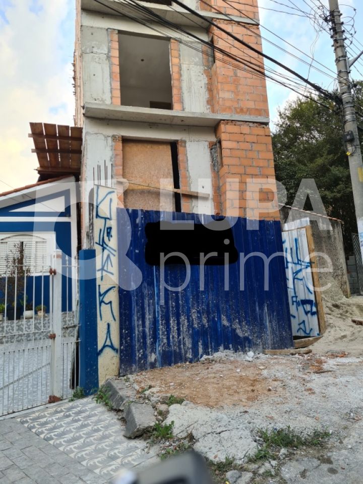 apartamento-venda-sao-paulo-santana-cond-marechal-eurico-gaspar--dutra--2dormitorios-1vaga-30m2-LS29928