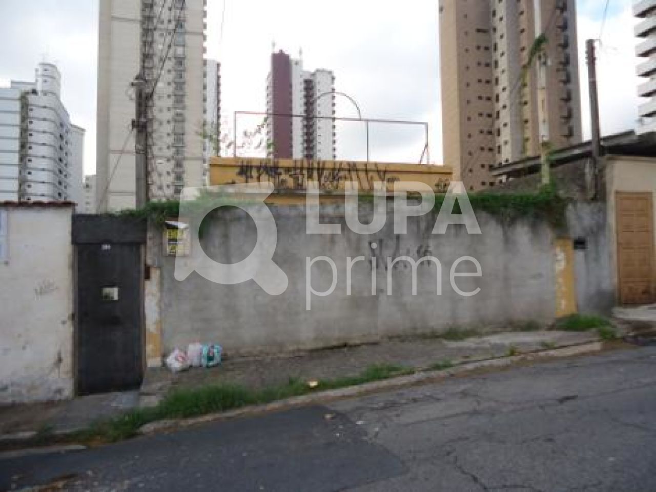 terreno-venda-sao-paulo-agua-fria-LS2993